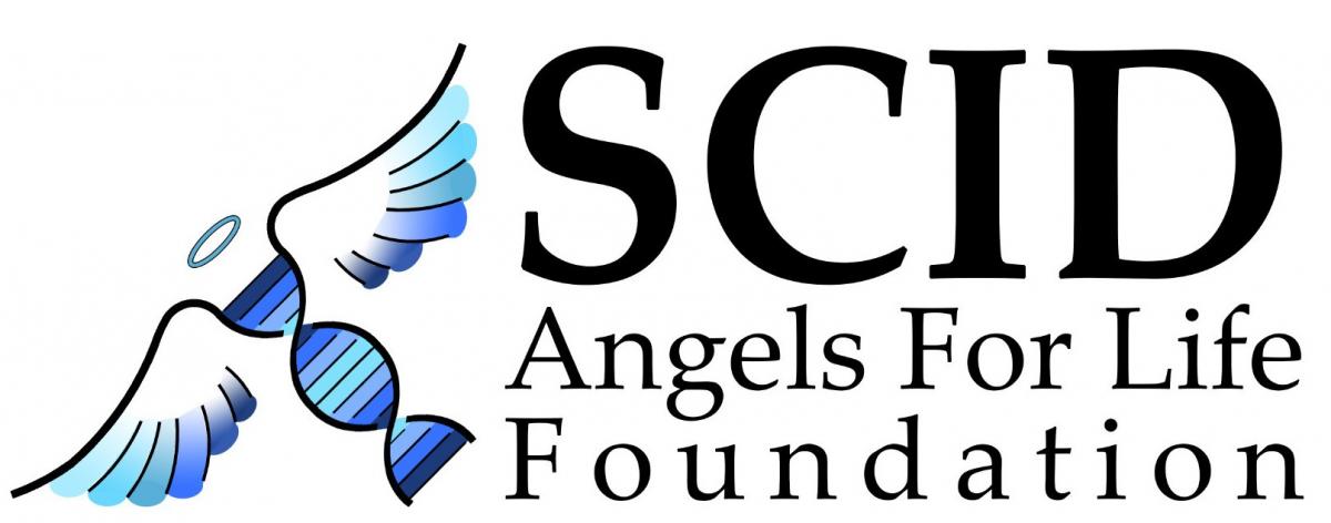 Parents connect at SCID Angels for Life | SCID Compass
